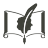 Stoic Journal icon